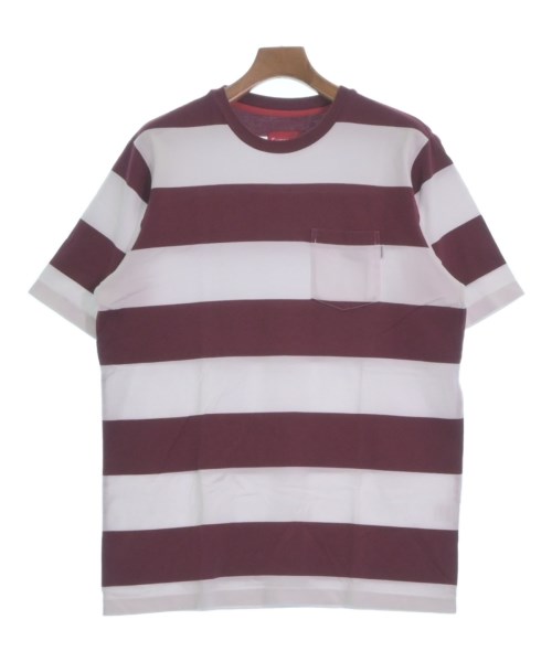楽天市場】supreme ボーダー(Tシャツ・カットソー|トップス 楽天市場】supreme ボーダー(Tシャツ・カットソー|トップス