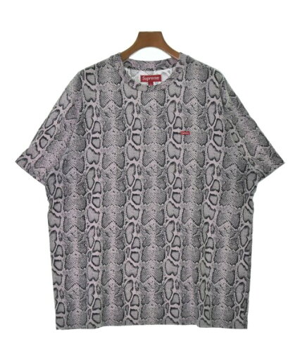 Supreme シュプリームTシャツ・カットソー メンズ【中古】【古着】 Supreme シュプリームTシャツ・カットソー メンズ【中古】【古着】