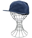 Supreme シュプリームキャップ メンズ【中古】【古着】