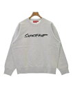 Supreme シュプリームスウェット メンズ【中古】【古着】