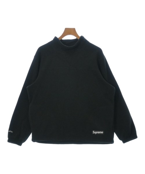 Supreme シュプリームスウェット メンズ【中古】【古着】