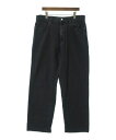 Supreme シュプリームデニムパンツ メンズ【中古】【古着】