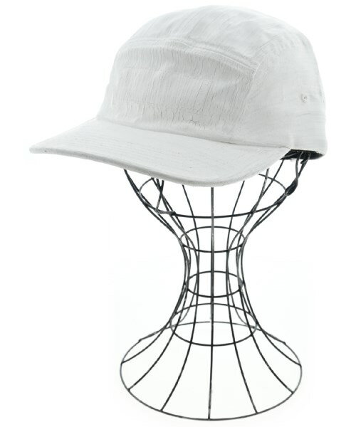 楽天市場】Supreme MM6 Maison Margiela Painted Camp Capの通販 楽天市場】Supreme MM6 Maison Margiela Painted Camp Capの通販