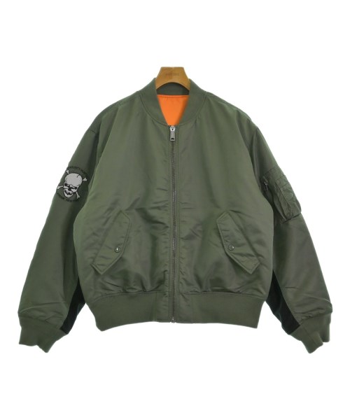 楽天市場】supreme vanson(メンズファッション)の通販 楽天市場】supreme vanson(メンズファッション)の通販
