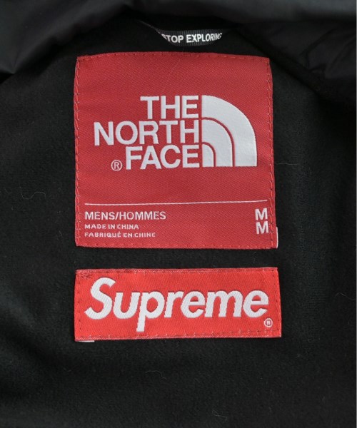 ジャケット メンズ 冬用 迷彩柄 ボアライナー 厚手 綿 中綿 アメカジ ゆったり ルーズフィット ワークジャケット アウトドア カジュアル 防寒 耐摩耗性 アウター