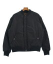 Supreme シュプリームブルゾン(その他) メンズ【中古】【古着】(4)