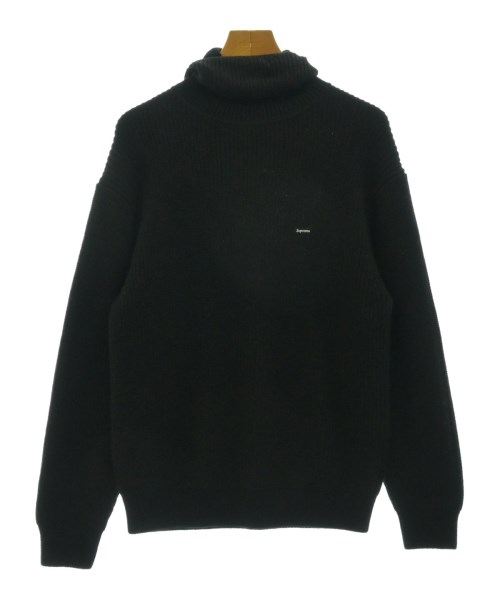 楽天市場】supreme box logo(ニット・セーター|トップス 楽天市場】supreme box logo(ニット・セーター|トップス