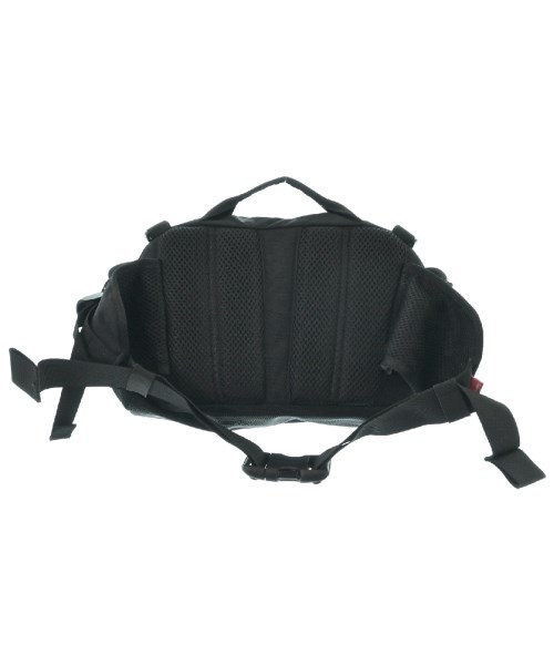 Supreme シュプリームショルダーバッグ メンズ【中古】【古着】
