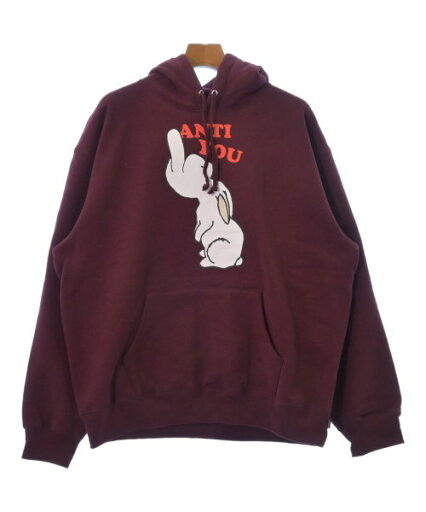 Supreme シュプリームパーカー メンズ【中古】【古着】 Supreme シュプリームパーカー メンズ【中古】【古着】