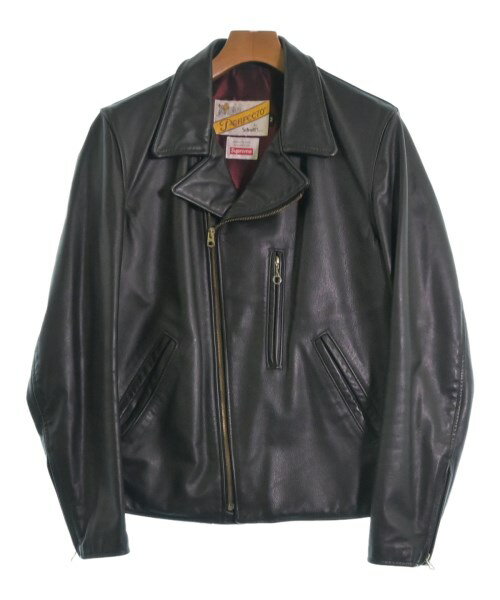 楽天市場】supreme schottの通販 楽天市場】supreme schottの通販