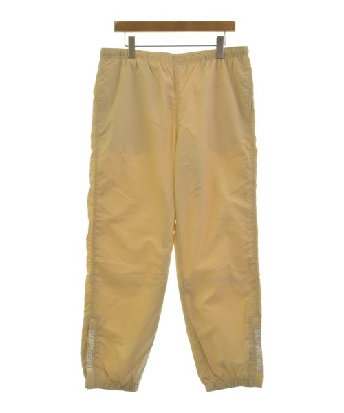 Supreme シュプリームパンツ(その他) メンズ【中古】【古着】