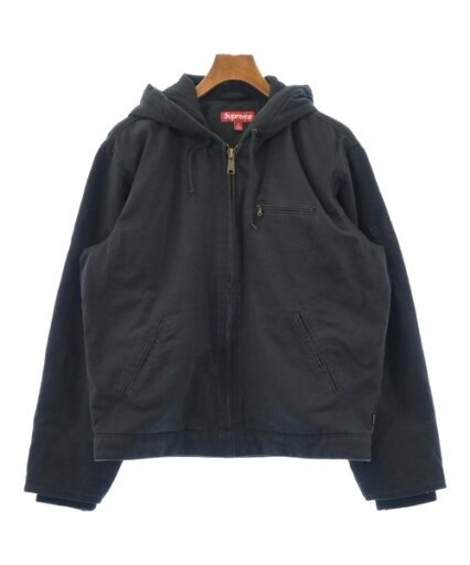 Supreme シュプリームブルゾン メンズ【中古】【古着】 Supreme シュプリームブルゾン メンズ【中古】【古着】