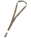 Supreme シュプリーム小物類(その他) メンズ【中古】【古着】