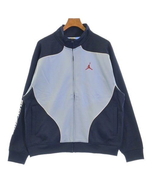 Supreme シュプリーム スウェット 紺x水色 L 3303324O0152 楽天市場】水色(ブランドシュプリーム)(スウェット