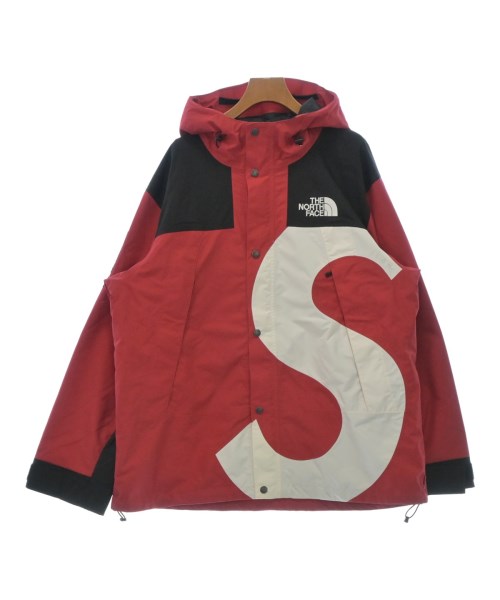 Supreme シュプリームブルゾン(その他) メンズ【中古】【古着】