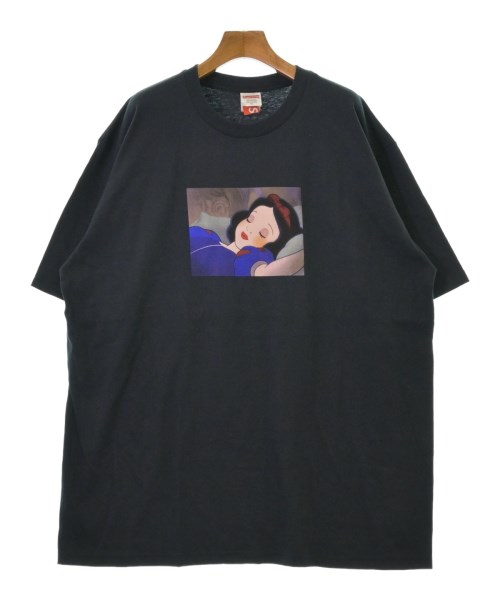 楽天市場】Supreme Dash Snow Tee(Tシャツ・カットソー 楽天市場】Supreme Dash Snow Tee(Tシャツ・カットソー