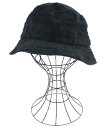 Supreme シュプリームハット メンズ【中古】【古着】