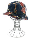 Supreme シュプリームハット メンズ【中古】【古着】