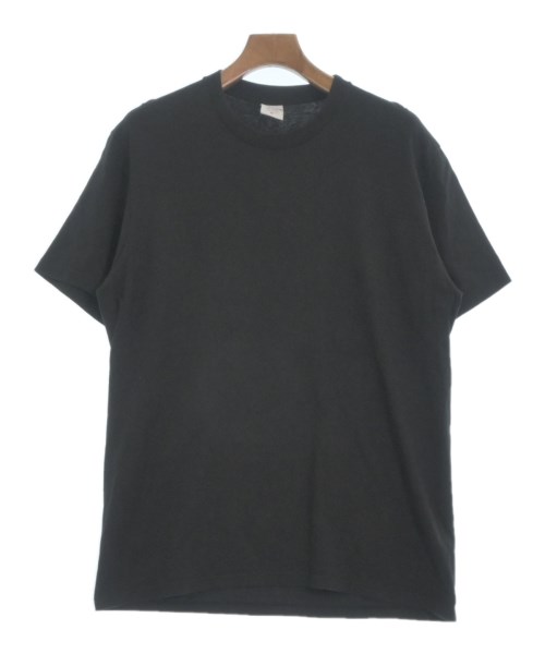 Supreme シュプリームTシャツ・カットソー メンズ【中古】【古着】