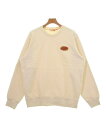 Supreme シュプリームスウェット メンズ【中古】【古着】(4)