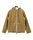 Supreme シュプリームブルゾン(その他) メンズ【中古】【古着】(4)