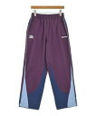 Supreme シュプリームパンツ(その他) メンズ【中古】【古着】(4)