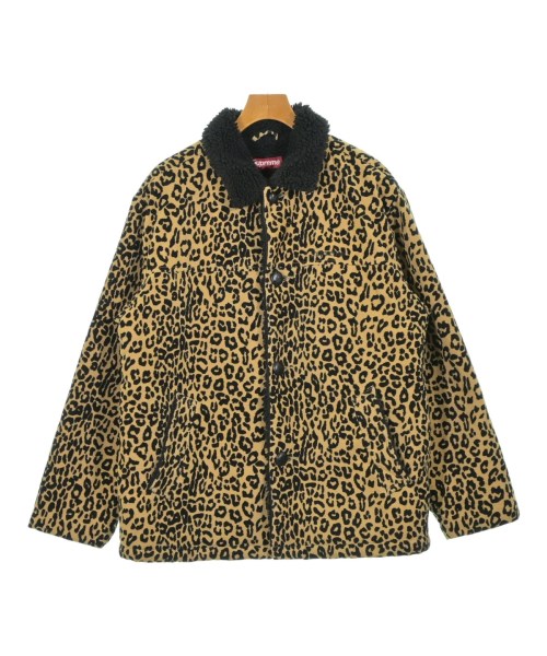 楽天市場】supreme akira(コート・ジャケット|メンズ 楽天市場】supreme akira(コート・ジャケット|メンズ