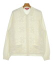 Supreme シュプリームカーディガン メンズ【中古】【古着】