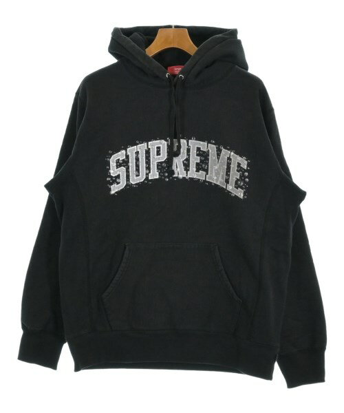 Supreme シュプリーム パーカー 黒x白(総柄) S 3303325E0373 楽天市場】supreme パーカー(柄プリント)(メンズファッション