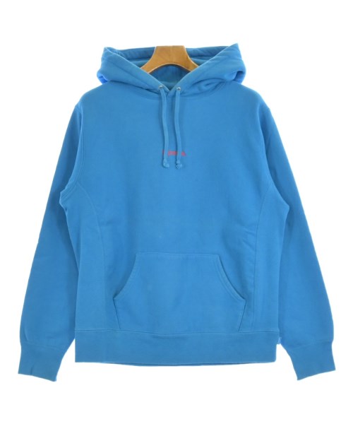 Supreme シュプリーム パーカー 水色 S 3303325E0156 楽天市場】Supreme シュプリーム(パーカー|トップス):メンズ