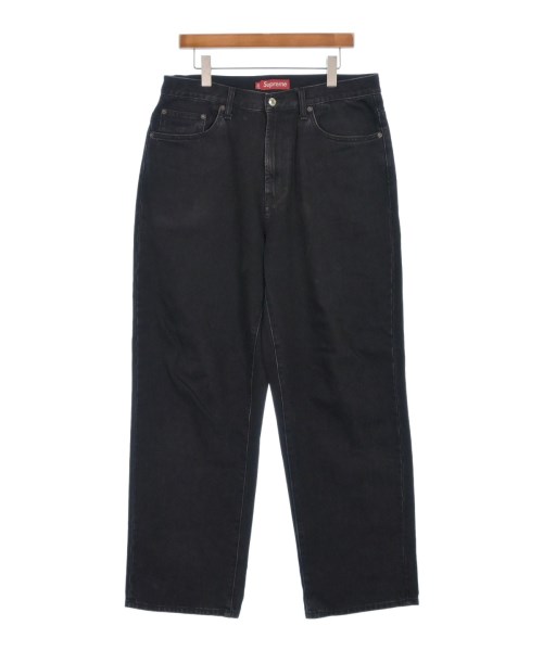 Supreme シュプリーム デニムパンツ 32(L位) 3303325E0015 楽天市場】supreme デニム 32の通販