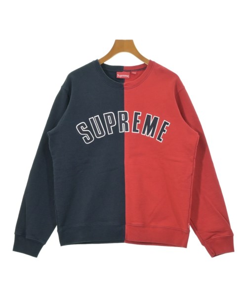 {Supreme} シュプリーム スウェット・トレーナー Sweatshirt 楽天市場】supreme(スウェット・トレーナー|トップス