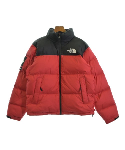 (格安) Supreme ダウンベスト 楽天市場】supreme ダウンベストの通販