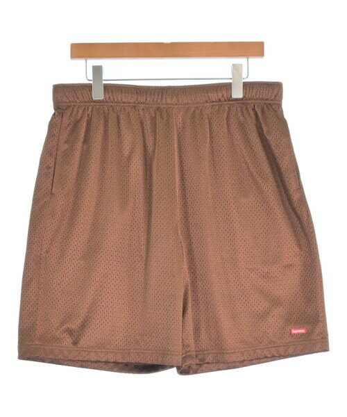 Supreme ニットショートパンツ Small 楽天市場】supreme ショートパンツ(メンズファッション)の通販