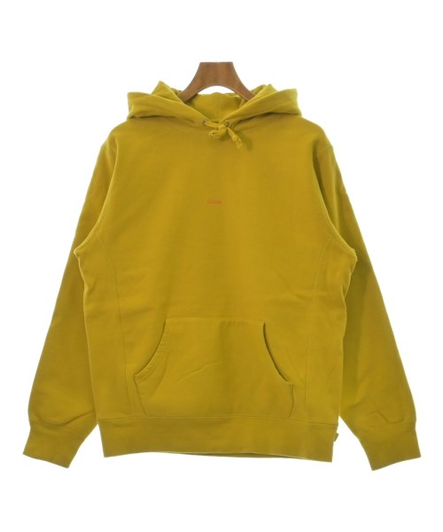 Supreme シュプリームパーカー メンズ【中古】【古着】