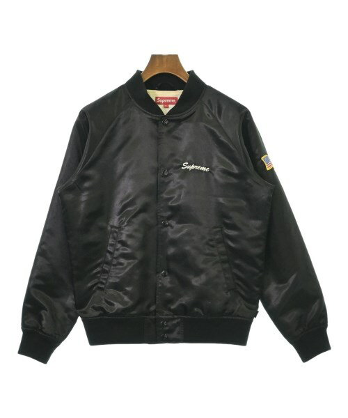 楽天市場】supreme ブルゾン 中古の通販 楽天市場】supreme ブルゾン 中古の通販