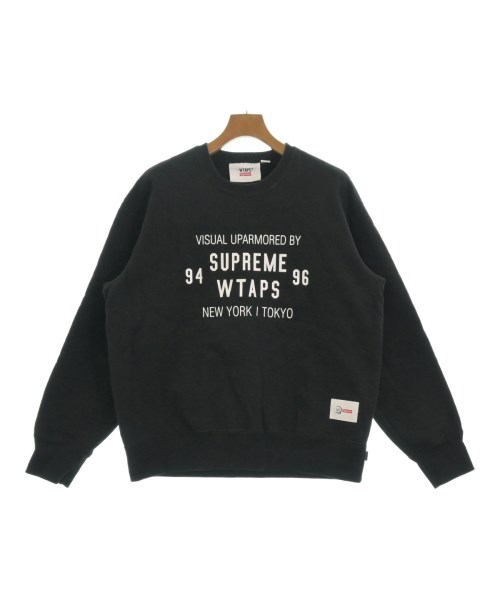 楽天市場】Supreme シュプリーム(スウェット・トレーナー 楽天市場】Supreme シュプリーム(スウェット・トレーナー