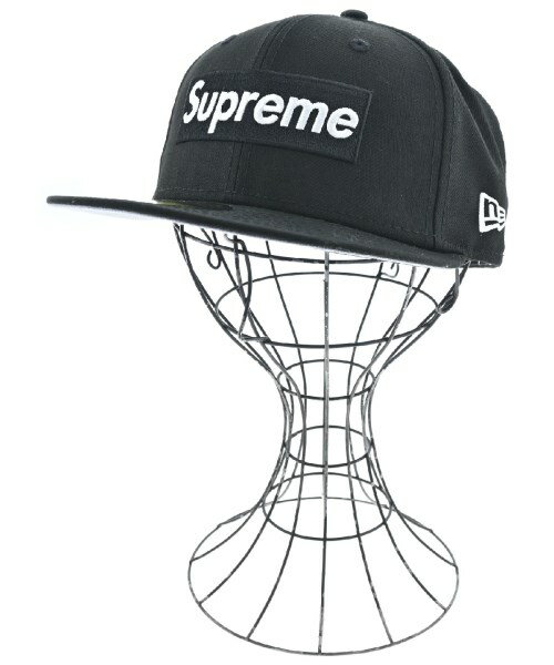 楽天市場】supreme キャップ(生産国中国)(バッグ・小物 楽天市場】supreme キャップ(生産国中国)(バッグ・小物