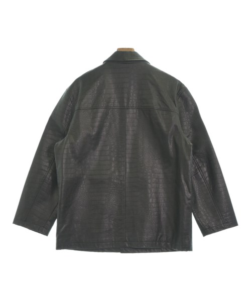 Supreme シュプリームブルゾン（その他） メンズ【中古】【古着】