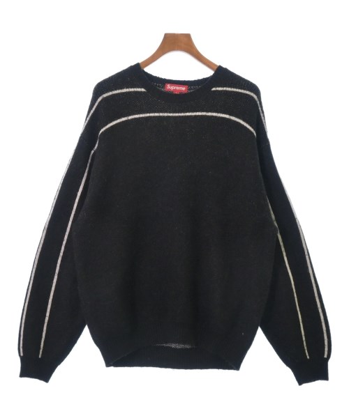 楽天市場】Supreme シュプリーム(ニット・セーター|トップス 楽天市場】Supreme シュプリーム(ニット・セーター|トップス