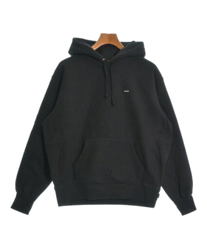 Supreme シュプリームパーカー メンズ【中古】【古着】 Supreme シュプリームパーカー メンズ【中古】【古着】