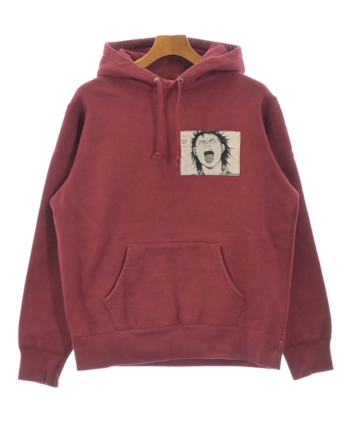 楽天市場】supreme akira ワークジャケットの通販 楽天市場】supreme akira ワークジャケットの通販