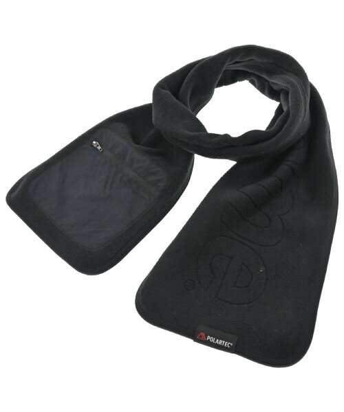 Supreme シュプリームマフラー メンズ【中古】【古着】
