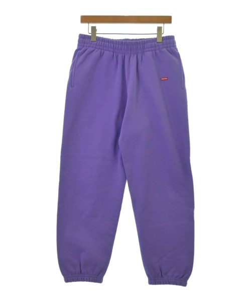 楽天市場】supreme 中古(スタイル(パンツ)スウェットパンツ 楽天市場】supreme 中古(スタイル(パンツ)スウェットパンツ