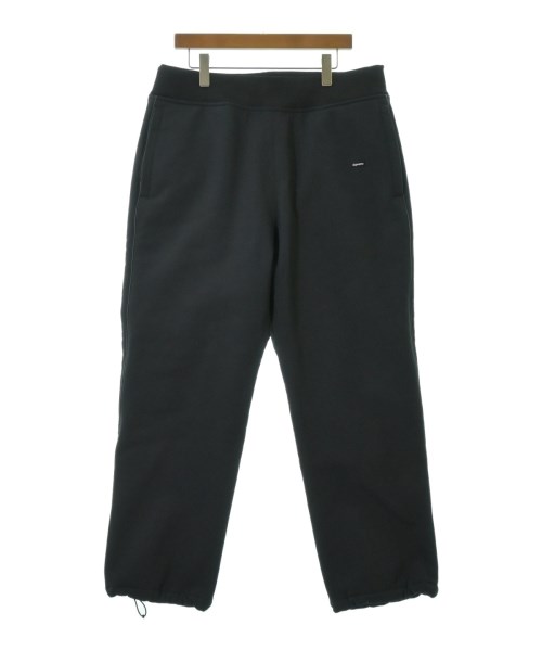 楽天市場】supreme 中古(スタイル(パンツ)スウェットパンツ 楽天市場】supreme 中古(スタイル(パンツ)スウェットパンツ