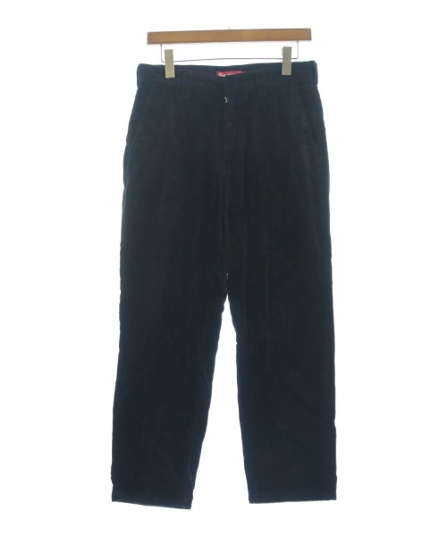楽天市場】supreme チノパンの通販 楽天市場】supreme チノパンの通販