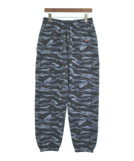 Supreme シュプリームスウェットパンツ メンズ【中古】【古着】 Supreme シュプリームスウェットパンツ メンズ【中古】【古着】