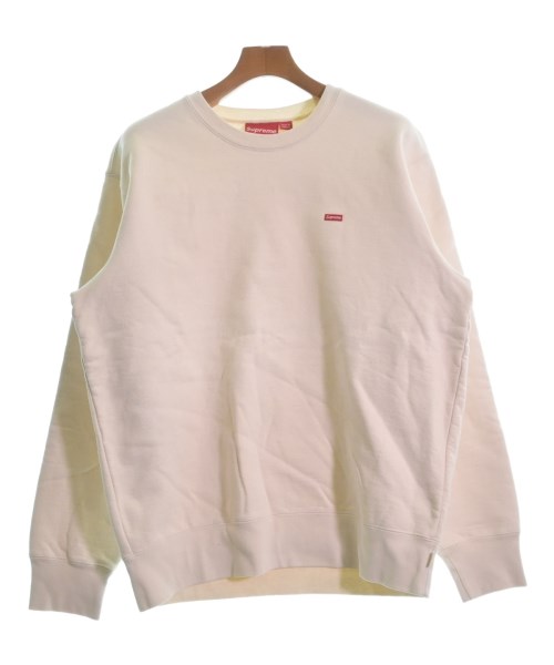 楽天市場】Supreme シュプリーム(サイズ(S/M/L)L 楽天市場】Supreme シュプリーム(サイズ(S/M/L)L