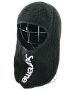 Supreme シュプリーム帽子(その他) メンズ【中古】【古着】