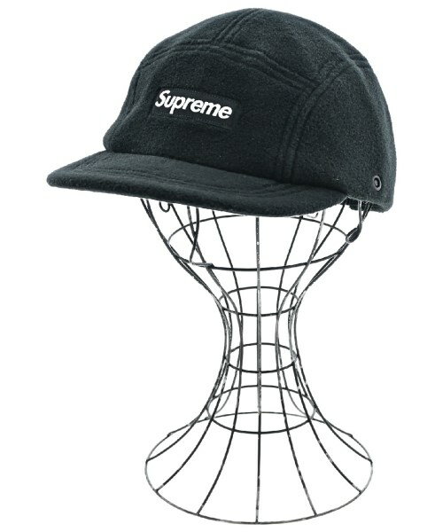 楽天市場】supreme キャップ(生産国中国)(バッグ・小物 楽天市場】supreme キャップ(生産国中国)(バッグ・小物